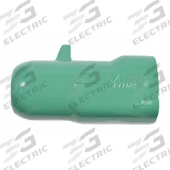 SPEEDAIRE Protector: Mfr Part # TT94911G, Compatible with Grainger Part # 3CRG2. Key specifications — attr948908: TT94911G; attr948910: 3CRG2.