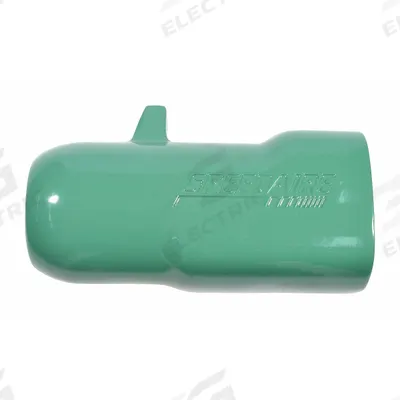 SPEEDAIRE Protector: Mfr Part # TT94911G - Air Tool Replacement Parts