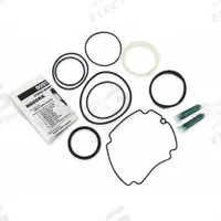 BOSTITCH Pneumatic Tool Repair Kit: Mfr Part # RN46-RK, Rebuild Kit, Compatible with Mfr Part # RN46. Key specifications — attr948908: RN46-RK; attr948911: RN46; attr948916: Rebuild Kit.