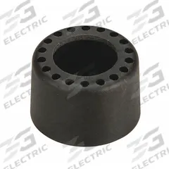 DYNABRADE Muffler Cap: Mfr Part # 53686, Modular Muffler Cap. Key specifications — attr948908: 53686; attr948910: 25H817; attr948911: 51391; attr948916: Modular Muffler Cap.
