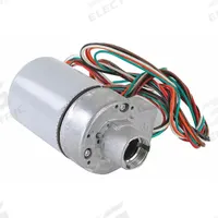 SCHNEIDER Actuator: MA-5210-500 Mfr Part #. Key specifications — Product Type: Actuator; Manufacturer Part Number: MA-5210-500.