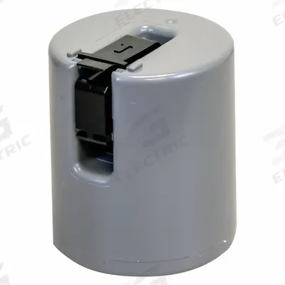 LIBERTY PUMPS Pump Accessory Kit: Cable Wt - Cable Weights for Float Switches