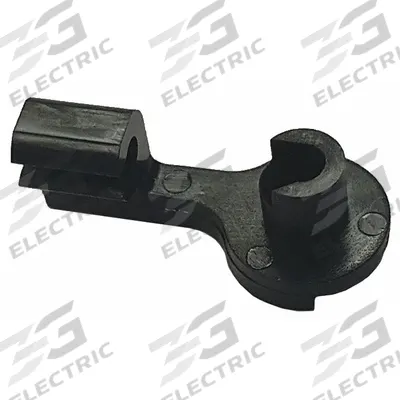 KOHLER Bushing: Compatible Mfr No. CH12.5-1934 - Kohler Engine Parts