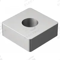 SANDVIK COROMANT Turning Insert: SNGA 12 04 12T02520 6190 (MPN SNGA 433T0820 6190). Key specifications — attr257901: SNGA 12 04 12T02520 6190.