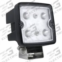 GROTE Far Range DT eQuad (MPN 63W41). Key specifications — Brand: GROTE.