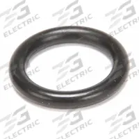 HOBART O-Ring: 00-067500-00006. Key specifications — Brand: HOBART; Manufacturer Part Number: 00-067500-00006; Compatible with Manufacturer Model Number: H600C; Product Type: O-Ring.