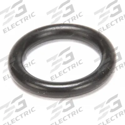 HOBART O-Ring: 00-067500-00006 - Replacement Parts for Food Mixers