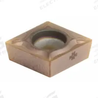 SUMITOMO Diamond Turning Insert: CCMT21.51ESU, CCMT060204NSU (MPN CCMT21.51ESU-AC530U). Key specifications — attr257732: CCMT21.51ESU; attr257733: CCMT060204NSU.