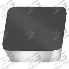 WALTER Square Milling Insert: SPKN1504EDR (MPN 5917877)