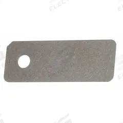 GAST Leaf Valve: AF817, 36XD62/36XD63/36XD64/52DD89/52DD90/787XL8/800U31. Key specifications — attr948866: AF817; attr948874: Leaf Valve; attr948868: 36XD64; attr948869: 86R123-101-N170X.