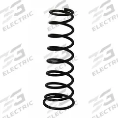 INGERSOLL RAND Throttle Valve Spring: Mfr Part # 231G-51, Throttle Valve Spring. Key specifications — attr948908: 231G-51; attr948910: 4YD62; attr948911: 231HA-2; attr948916: Throttle Valve Spring.