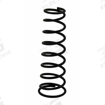 INGERSOLL RAND Throttle Valve Spring: Mfr Part # 231G-51 - Air Tool Replacement Parts