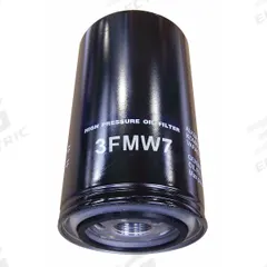 SPEEDAIRE Oil Filter: 3FMW7. Key specifications — attr948866: 3FMW7; attr948874: Oil Filter.