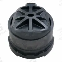 WATTS Backflow Preventer Repair Kits: Second Check Kit, 6AUW2, 6 in Compatible Valve Size (MPN RK 757/757DCDA-CK2 6). Key specifications — Compatible Valve Size: 6 in; Compatible with Grainger Part No.: 6AUW2; Compatible with Series: 757DCDA; Compatible with Mfr. Model No.: 757DCDA; Includes: Second Check Module.