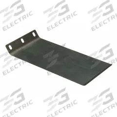 DYNABRADE Platen Cover Plate: Mfr Part # 31648, Platen Cove Plate, Compatible with Mfr Part # 52900. Key specifications — attr948908: 31648; attr948911: 52900; attr948916: Platen Cove Plate.