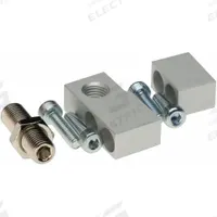SMC Stroke Adjuster: Mfr Part # MXS-AS12-X11, MXS Series, Metric. Key specifications — attr948518: MXS-AS12-X11; attr948527: MXS; attr948531: SMC.