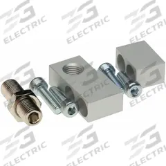 SMC Stroke Adjuster: Mfr Part # MXS-AS12-X11, MXS Series, Metric. Key specifications — attr948518: MXS-AS12-X11; attr948527: MXS; attr948531: SMC.