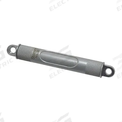 STARRETT Machinists Levels Tube: 6 in Lg, 26Z912/2ZVL3, Machinist's Levels, 98-6 - Precision & Machinist Level Tubes