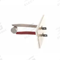 CARRIER Limit Switch: Mfr Part # HH12ZB160. Key specifications — Manufacturer Part Number: HH12ZB160; Product Type: Heater Accessories.