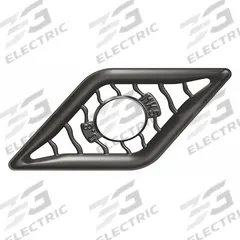 WALTER Diamond Turning Insert: DNMG333-MK5 WKK20S, DNMG110412-MK5 WKK20S (MPN 6126059). Key specifications — attr257732: DNMG333-MK5 WKK20S; attr257733: DNMG110412-MK5 WKK20S.
