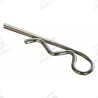 APPROVED VENDOR Pin 2: Mfr Part # TTYTL3154317G, Stainless Steel, 2 3/8 in Overall Ht. Key specifications — Compatible with Manufacturer Model Number: YTL31543; Product Type: Pin 2; Manufacturer Part Number: TTYTL3154317G.
