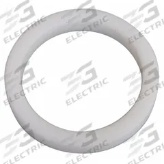 VIKING AIR TOOLS Piston Ring: Mfr Part # 11204R, Piston Ring, Compatible with Mfr Part # V100/V101. Key specifications — attr948908: 11204R; attr948910: 46D277; attr948911: V100; attr948916: Piston Ring.