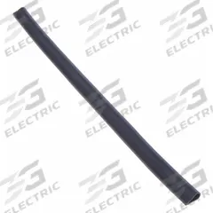 NATIONAL GUARD Fire and Smoke Seal: Bulb, Self-Adhesive Mounting, Std, Silicone, 25 ft Overall Lg (MPN 5050C-25'). Key specifications — Color: Charcoal; Mounting Style: Self-Adhesive; Seal Shape: Bulb; Brand: NATIONAL GUARD; Material: Silicone; Adhesive Bond: Standard.