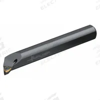 WALTER Indexable Boring Bar: A10K-SWLCR04 (MPN 5673650)