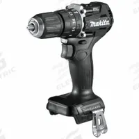 MAKITA Hammer Drill/Driver: 18V DC, Subcompact Premium, 1/2 in Chuck, 1/2 in Concrete Capacity (MPN XPH15ZB). Key specifications — attr1256163: 2; attr1256172: Yes; attr1256187: 20 + Hammer.