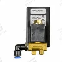 SPEEDAIRE Replacement Drain and Screen: 7477712. Key specifications — attr60138: 7477712; attr60136: 55EY13; attr60128: 7477712.