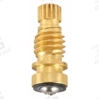 KOHLER Valve Stem: Repl, 20784