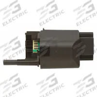 WHIRLPOOL Water Level Switch: W10249845. Key specifications — attr1040959: WHIRLPOOL; attr1065083: W10249845; attr1065088: Washing Machine Water Level Switch.