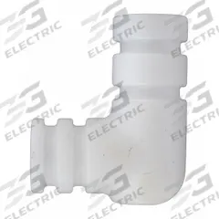 SPEEDAIRE Inlet: Mfr Part # TT1238300700011G, Compatible with Grainger Part # 2YRH1. Key specifications — attr948908: TT1238300700011G; attr948910: 2YRH1.