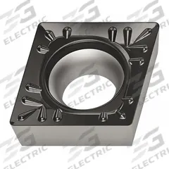 WALTER Diamond Turning Insert: CCMT2(1.5)1-RM4 WSM10S, CCMT060204-RM4 WSM10S (MPN 6839090). Key specifications — attr257732: CCMT2(1.5)1-RM4 WSM10S; attr257733: CCMT060204-RM4 WSM10S.