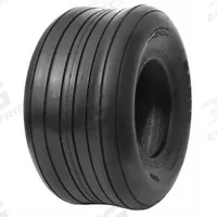 HI-RUN Lawn/Garden Tire: 15X6.0-6 Tire Size, Riding Mower Tire, SU08, 365 lb Wt Capacity (MPN WD1036). Key specifications — Tire Size: 15X6.0-6; Tread Pattern: SU08; Brand: HI-RUN.