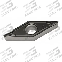 WALTER Diamond Turning Insert: VCMT221-FM4 WSM10S, VCMT110304-FM4 WSM10S (MPN 6839067). Key specifications — attr257732: VCMT221-FM4 WSM10S; attr257733: VCMT110304-FM4 WSM10S.