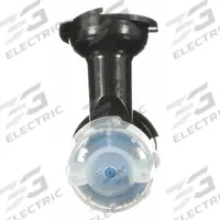 3M Blue Head Refill: Repl Needles, Nozzles & Caps for Air Sprayers, Atomizing Head, 5 PK (MPN 26712). Key specifications — Product Type: Atomizing Head; Brand: 3M; Product Grouping: Replacement Needles, Nozzles & Caps for Air Sprayers.