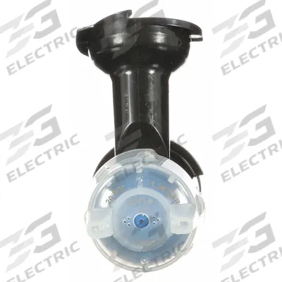 3M Blue Head Refill: Repl Needles, Nozzles & Caps for Air Sprayers, Atomizing Head - Replacement Needles, Nozzles & Caps for Air Sprayers