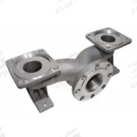 DAYTON Inlet Manifold: Inlet, Aluminum, 3 in, 714371. Key specifications — Manufacturer Part Number: 714371; Compatible with Brand: Dayton.