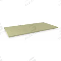 TENNSCO Decking: 36 in x 18 in, Particleboard, Sand, Decking (MPN PB-3618). Key specifications — attr7875: Particleboard; attr17410: Unfinished; attr17414: Sand; attr37831: TENNSCO; attr1090867: Decking.