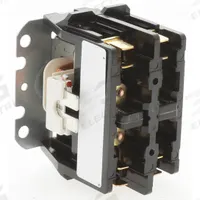 YORK Contactor: Mfr Part # S1-024-25965-000. Key specifications — Manufacturer Part Number: S1-024-25965-000; Product Type: Contactor.