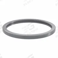 BEING SCIENTIFIC Gasket: BIC-120, 60HU71, BIC-120 (MPN P16059). Key specifications — Compatible with Grainger Part Number: 60HU71; Compatible with Manufacturer Model Number: BIC-120; Compatible with Product Type: BIC-120; Product Type: Gasket; Brand: BEING SCIENTIFIC.