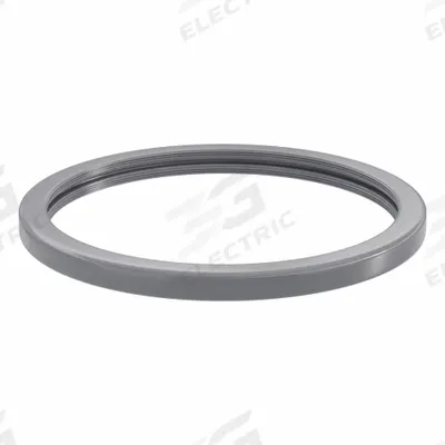 BEING SCIENTIFIC Gasket: BIC-120, 60HU71 - Gaskets for Lab Heating Equipment