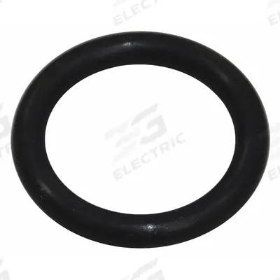 ZEP O-Ring: Sprayers, RST0009, SP00021 - Assorted Parts & Accessories
