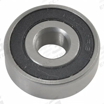 Dayton Bearing: Bearing, PP3799G, 5UWF7, Dayton - Bearings & Bearing Parts