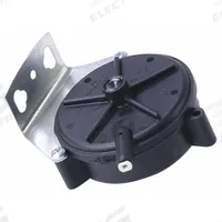 YORK Single Pressure Control: Mfr Part # S1-024-35311-000. Key specifications — Manufacturer Part Number: S1-024-35311-000; Product Type: Single Pressure Control.