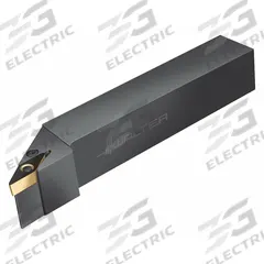 WALTER Indexable Turning and Profiling Tool Holder: PVJBL1616H11 (MPN 5008875). Key specifications — attr257714: PVJBL1616H11.