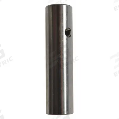 SPEEDAIRE Support Rod: For 3CRJ9 - Westward Replacement Parts