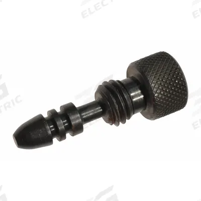 SPEEDAIRE Regulator: For 3CRG7/3CRH2/3CRH9 - Speedaire Replacement Parts