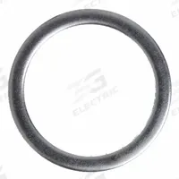 APPROVED VENDOR Washer: Washer, For Pallet Jacks, For 5LA79 (MPN D232). Key specifications — Accessory Type: Washer; Compatible Grainger Part Number: 5LA79; Brand: APPROVED VENDOR; Compatible with Product Type: Pallet Jacks.